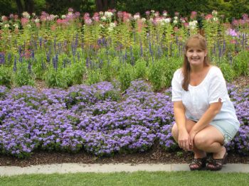 holly75 profile photo