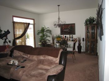 holly75 profile photo