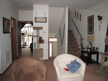 holly75 profile photo