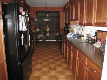 holly75 profile photo