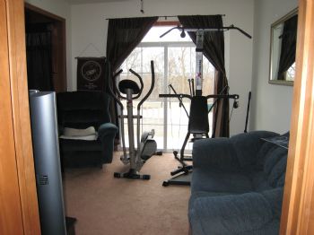 holly75 profile photo