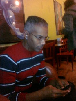 Drshoedidit profile photo