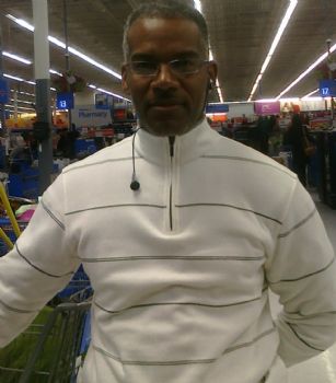 Drshoedidit profile photo