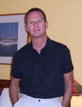 wandres397 profile photo