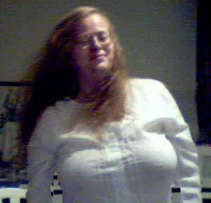 Larine62 profile photo