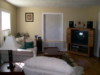 nickmarv profile photo