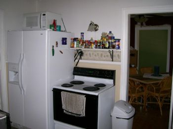 nickmarv profile photo