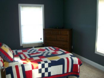 nickmarv profile photo