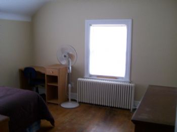 nickmarv profile photo