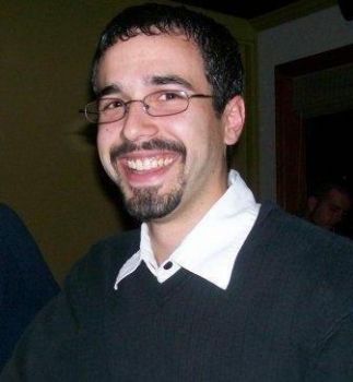 nickmarv profile photo