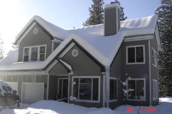 call4angel profile photo