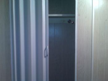 sirena02119 profile photo