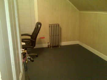 sirena02119 profile photo