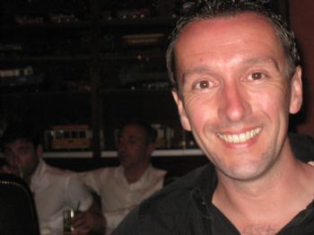 markfoulds profile photo
