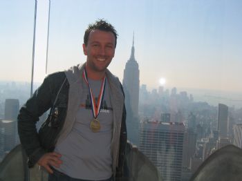 markfoulds profile photo
