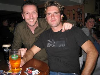 markfoulds profile photo