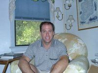 turboerik profile photo