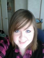 rmcbride profile photo