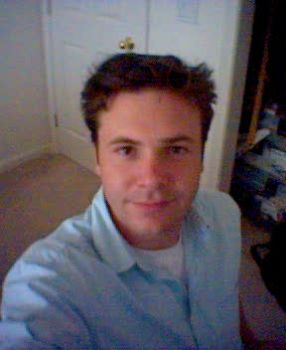 bellos profile photo