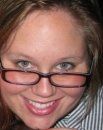 Nesa32 profile photo