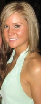 carl2113 profile photo