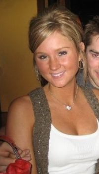 carl2113 profile photo