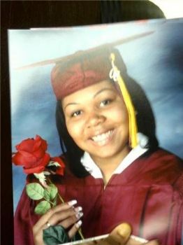 adonisbro profile photo