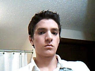 SKabick profile photo