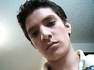 SKabick profile photo