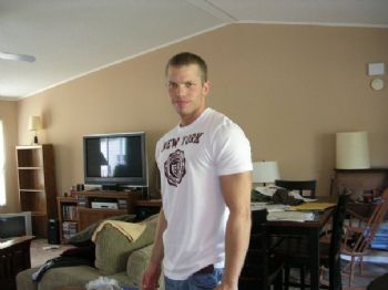 sprayinr6 profile photo