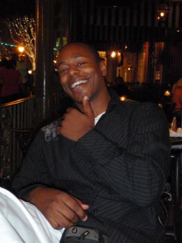 jcantlo profile photo