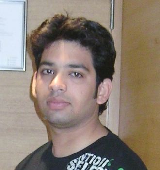 amitmanchand profile photo