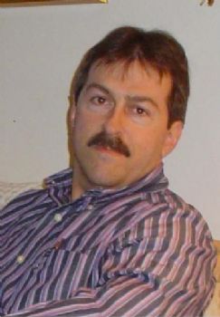 milesleo profile photo