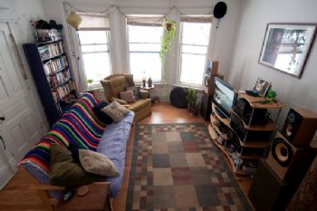 leafgr33n profile photo