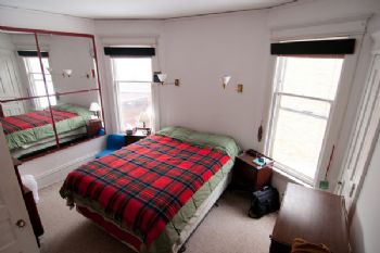 leafgr33n profile photo