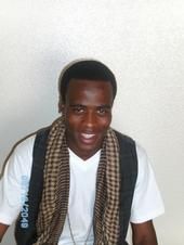 tgeoge123 profile photo