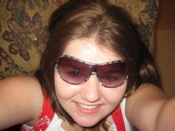 sugarrush16 profile photo