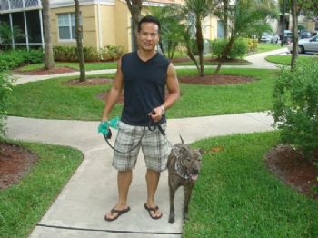 fun561guy profile photo