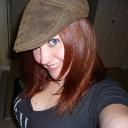 shabaztic profile photo