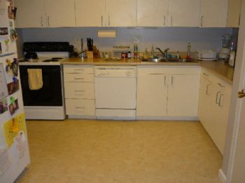 shabaztic profile photo