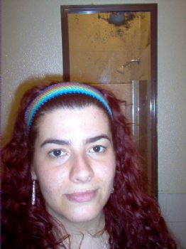 carolainekk profile photo