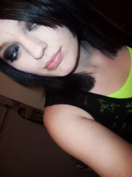 natalieee profile photo