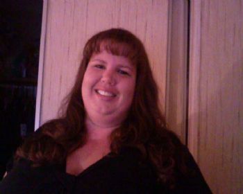 curene profile photo
