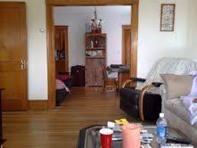 BsFans02120 profile photo