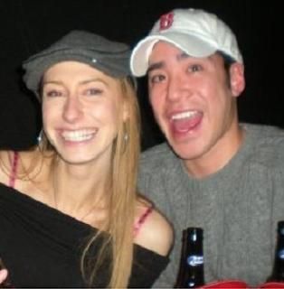 BsFans02120 profile photo