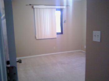 darmart profile photo