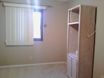 darmart profile photo