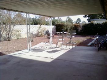 darmart profile photo