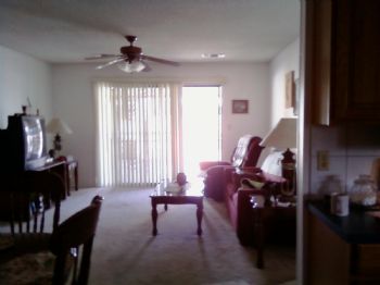 darmart profile photo