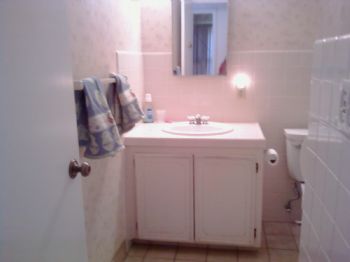 darmart profile photo